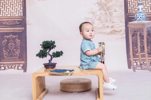 贺州宝宝发烧过后拉肚子