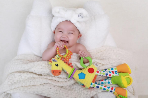 贺州孕妇几月开始补钙 贺州孕妇几月开始补钙