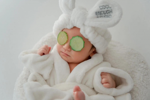 贺州满月宝宝长多少斤正常 贺州满月宝宝长多少斤正常