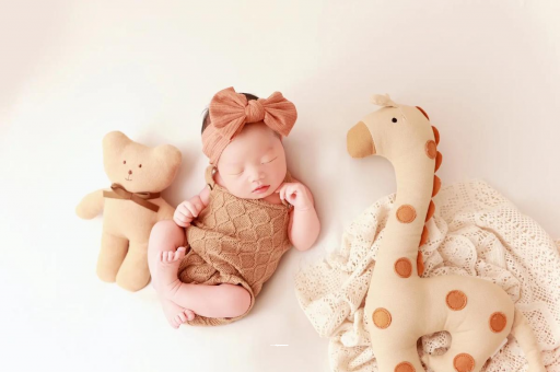 贺州孕妇洗澡注意事项 贺州孕妇洗澡注意事项