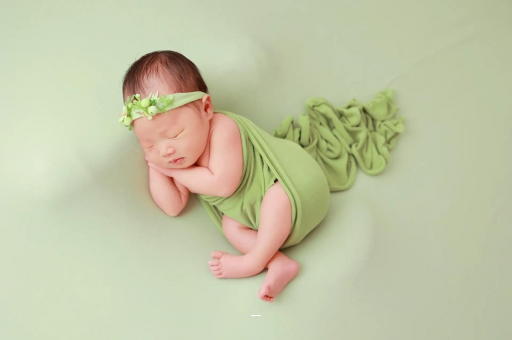 贺州十个月宝宝能吃盐吗 贺州十个月宝宝能吃盐吗