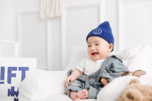 贺州孕妇腹泻用什么药