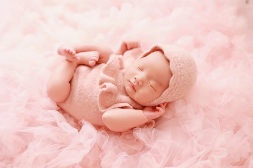 贺州蜕膜息肉怀孕摘除 贺州蜕膜息肉怀孕摘除