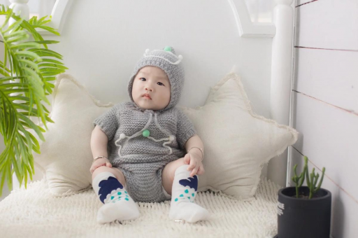 贺州宝宝几个月能嘎嘎大笑 贺州宝宝几个月能嘎嘎大笑