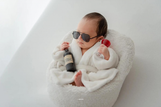 贺州宝宝奶瓶什么牌子的好