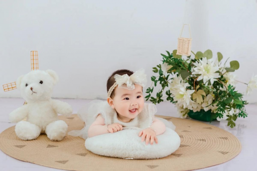 贺州宝宝的猪肝粉怎么做 贺州宝宝的猪肝粉怎么做