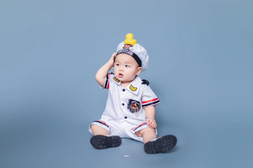 贺州孕妇几个月开始胎动