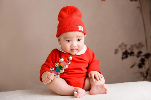 贺州90码多大宝宝穿 贺州90码多大宝宝穿