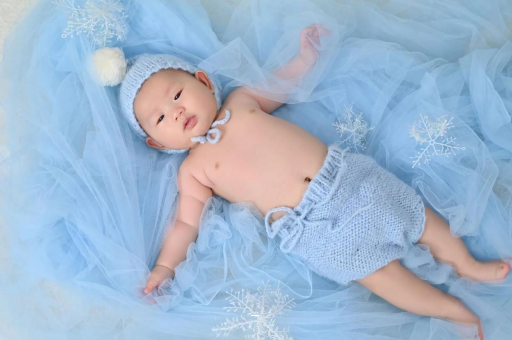 贺州宝宝拉肚子怎么办