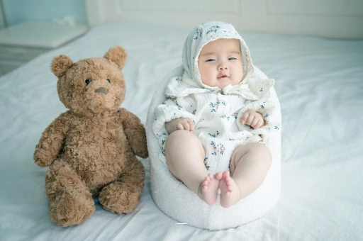 贺州孕妇补哪种钙比较好 贺州孕妇补哪种钙比较好